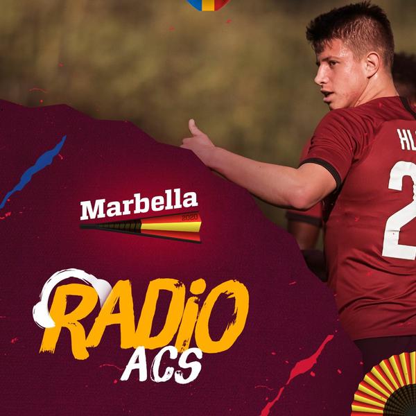 AC Sparta Praha