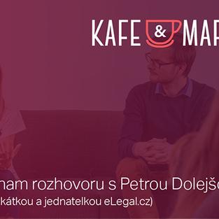 Včeliště podcast