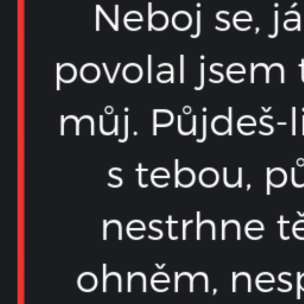 CB Bystré