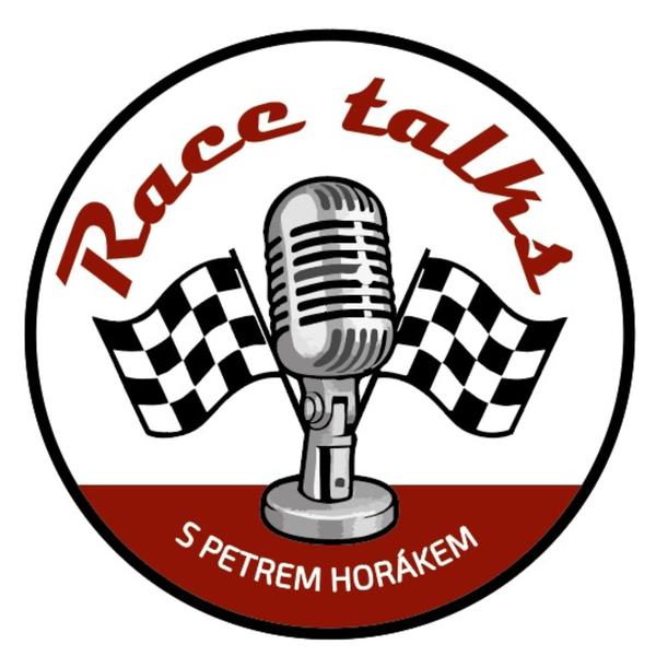 Race talks & Car talks