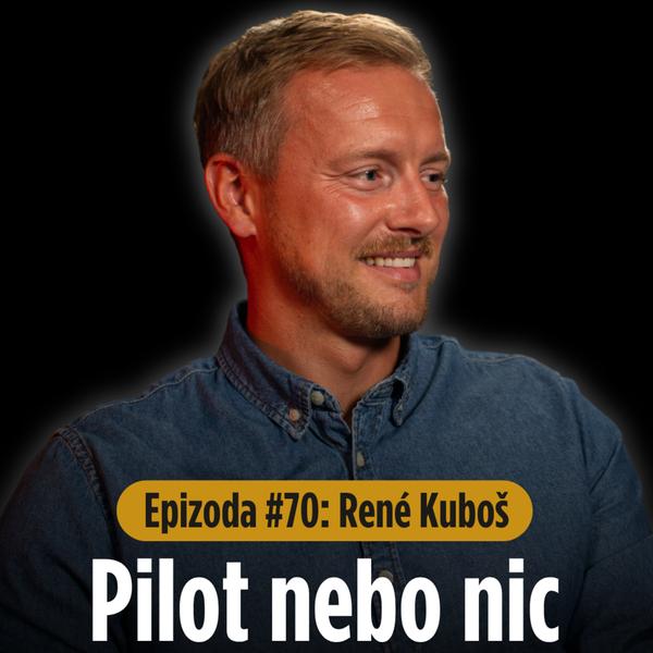 Předpoklad úspěchu - život v zahraničí
