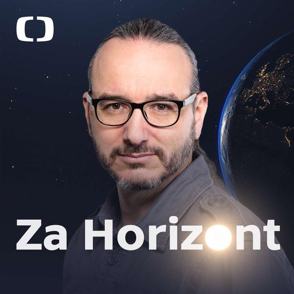 Za Horizont