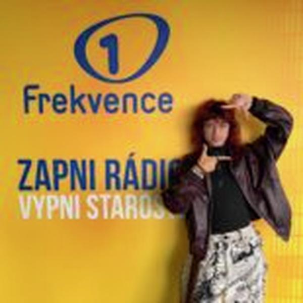 Host Frekvence 1