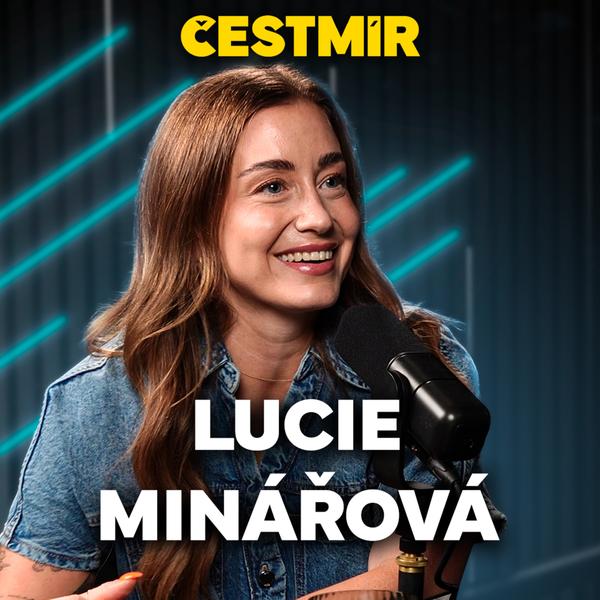 Čestmír Strakatý