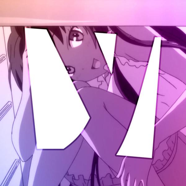 Yoimiru – Český anime podcast