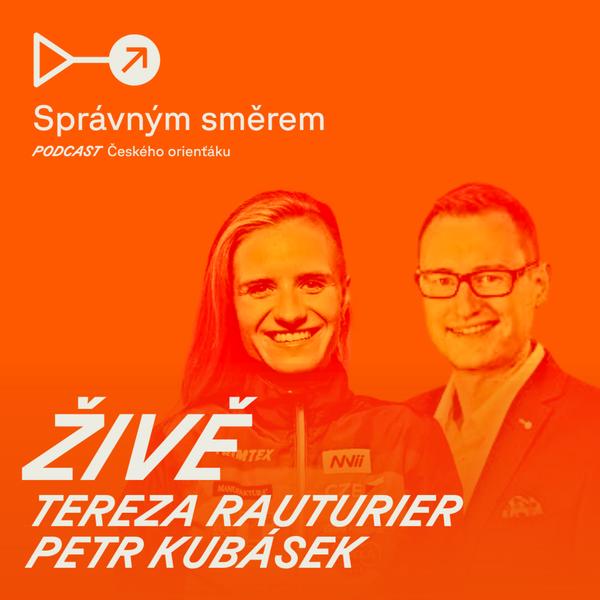 Správným směrem