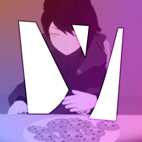Yoimiru – Český anime podcast