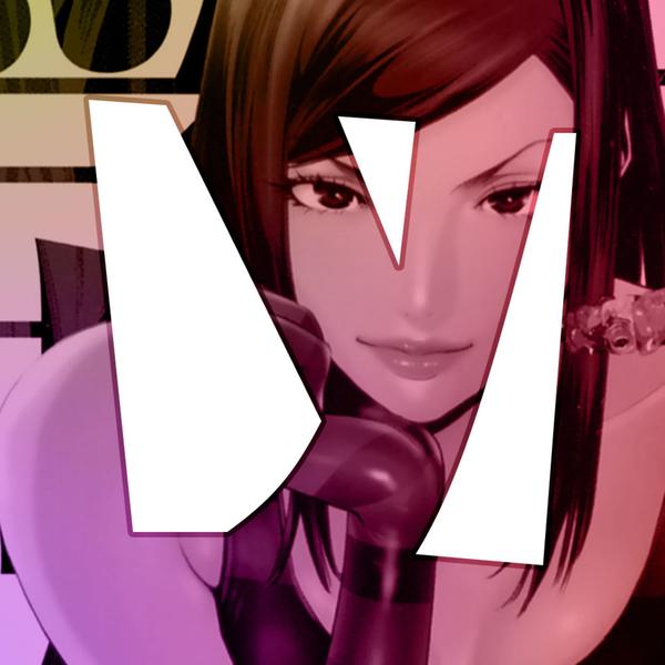 Yoimiru – Český anime podcast