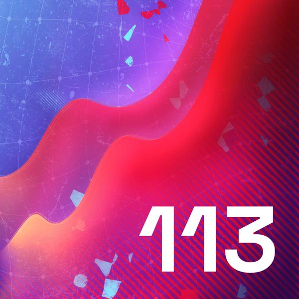 2050
