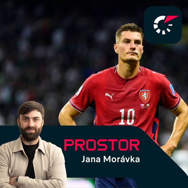 Livesport Zprávy