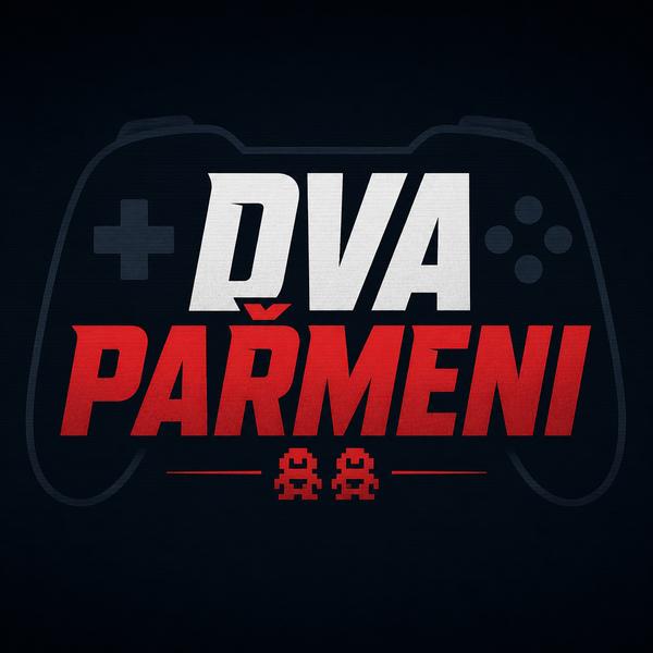 DVA PAŘMENI