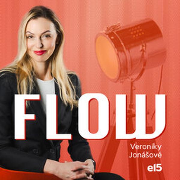 FLOW