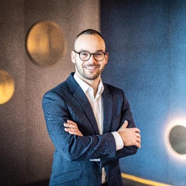 ČSOB AM Investice pro každého