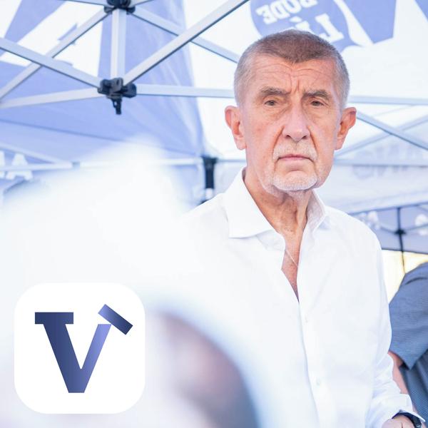 Vrtěti psem