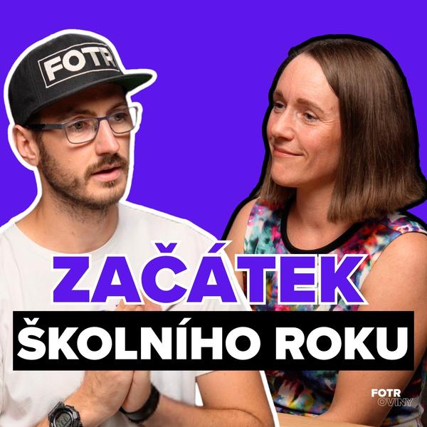FOTROVINY