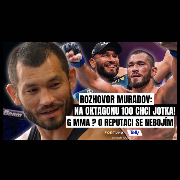 iSport Fight!
