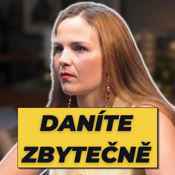 vb | cz – investice do nemovitostí