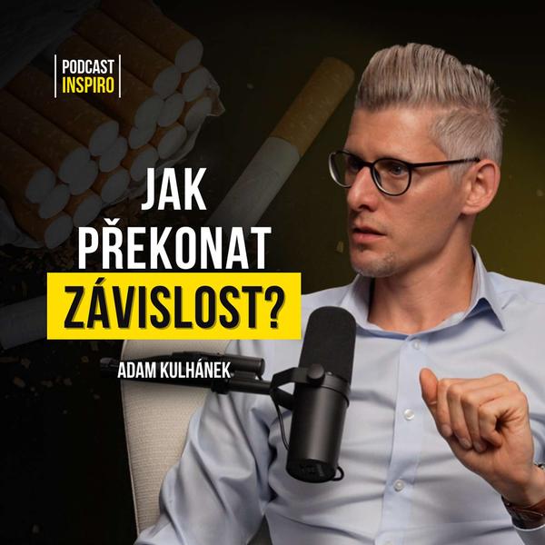 Inspiro Jakuba Stejskala