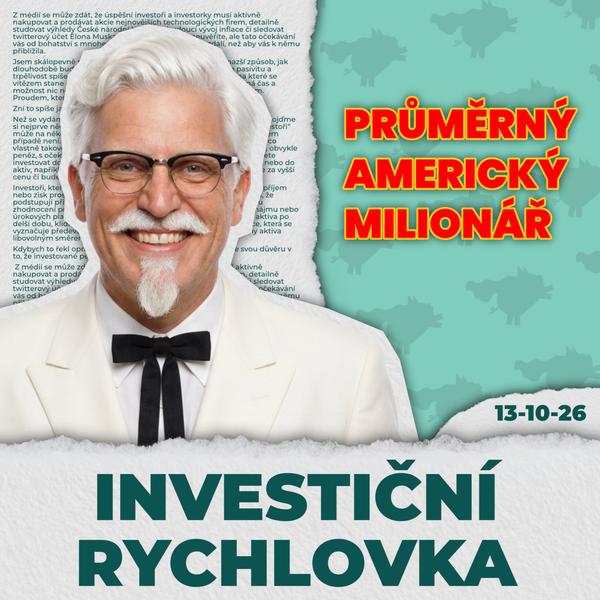 Rozbité prasátko