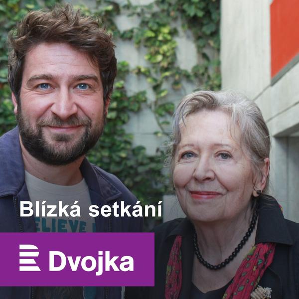 Blízká setkání