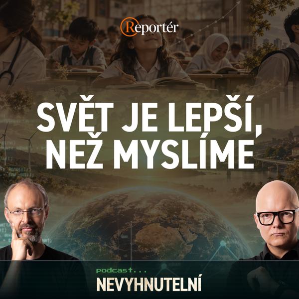 Nevyhnutelní