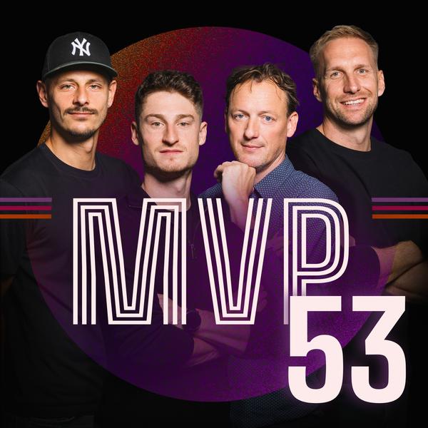 MVP
