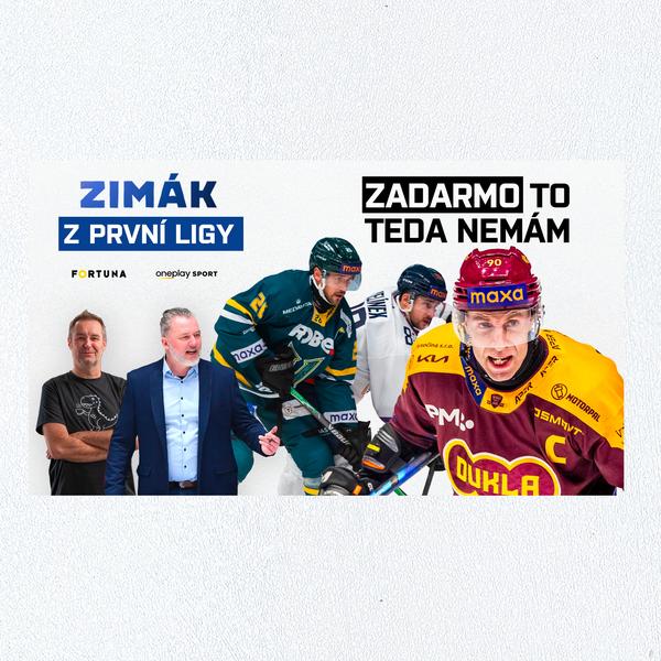 Zimák