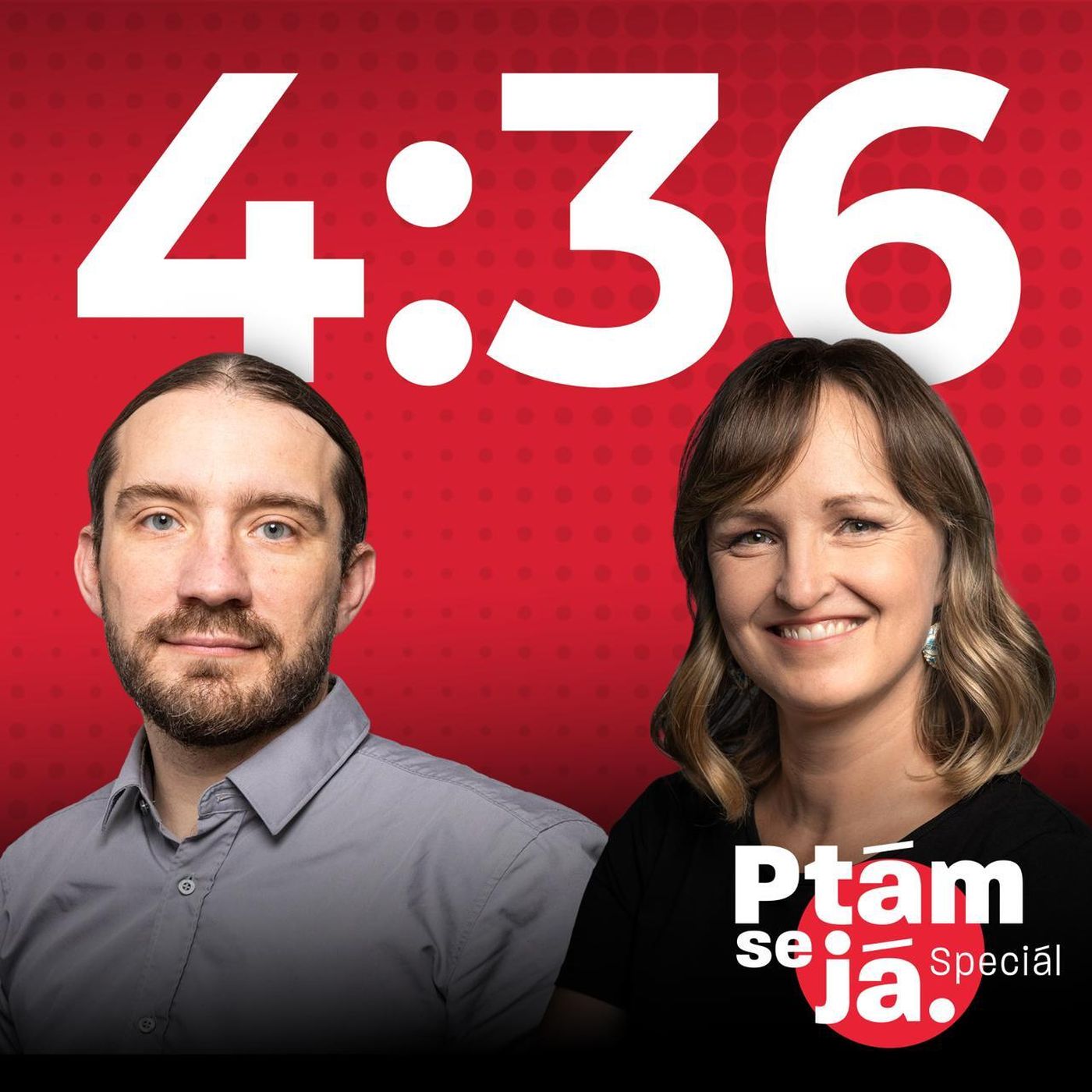 Babišovy „tajné informace“ o protestech? To napadlo miliony lidí, říká Buchtík