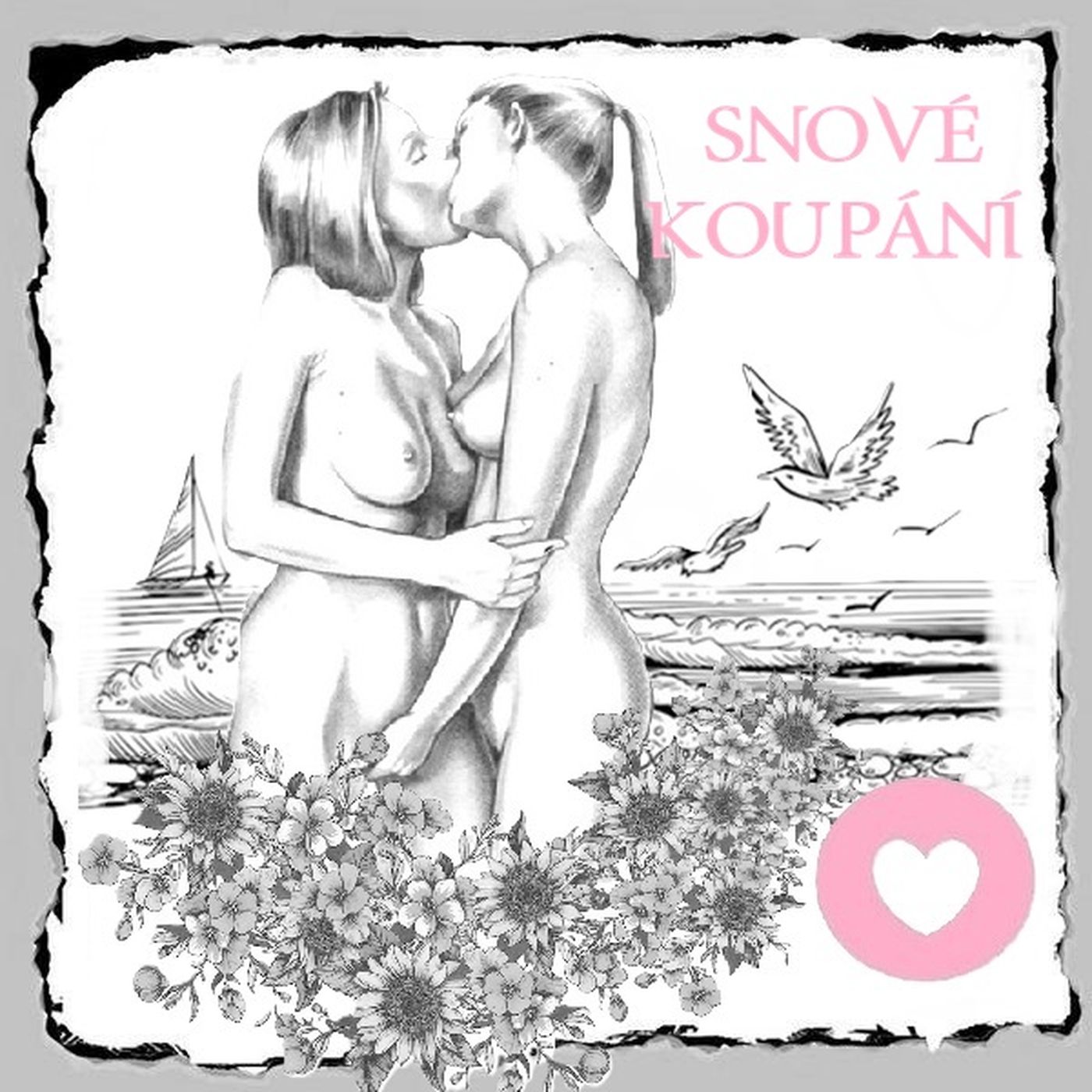 Snové koupání, aneb vzpomínka na Waikiki episode artwork