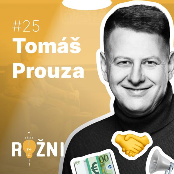ROŽNI