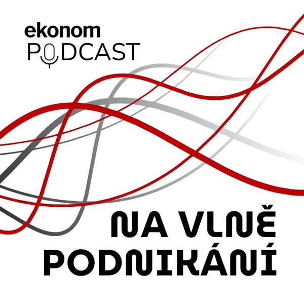 Na vlně podnikání