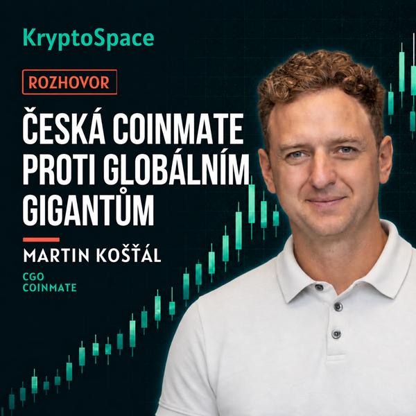 KryptoSpace