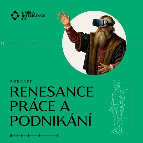 Renesance práce a podnikání