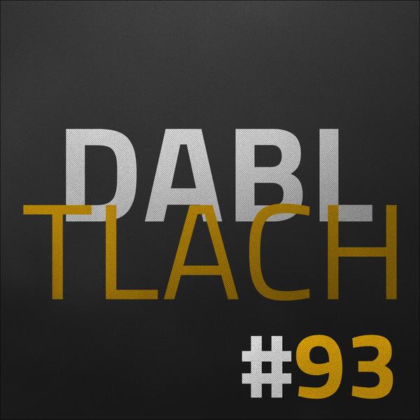 DABLTLACH