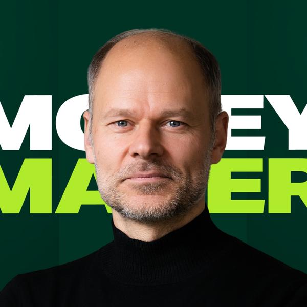 Money Maker