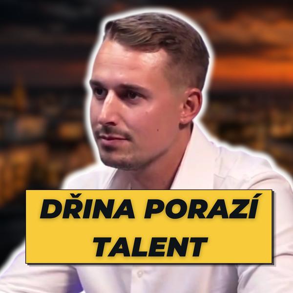 vb | cz – investice do nemovitostí