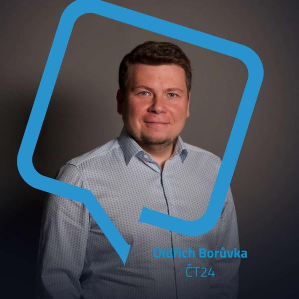 Rozpravy o médiích