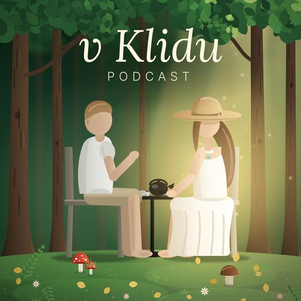 v Klidu