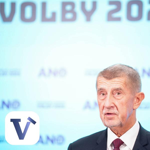 Vrtěti psem