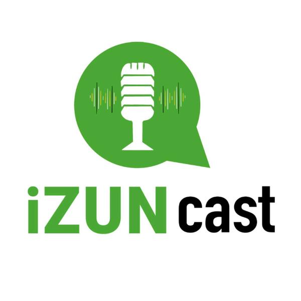 Podcast plný života #studenti