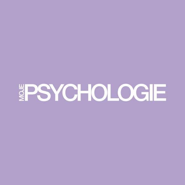 Moje psychologie