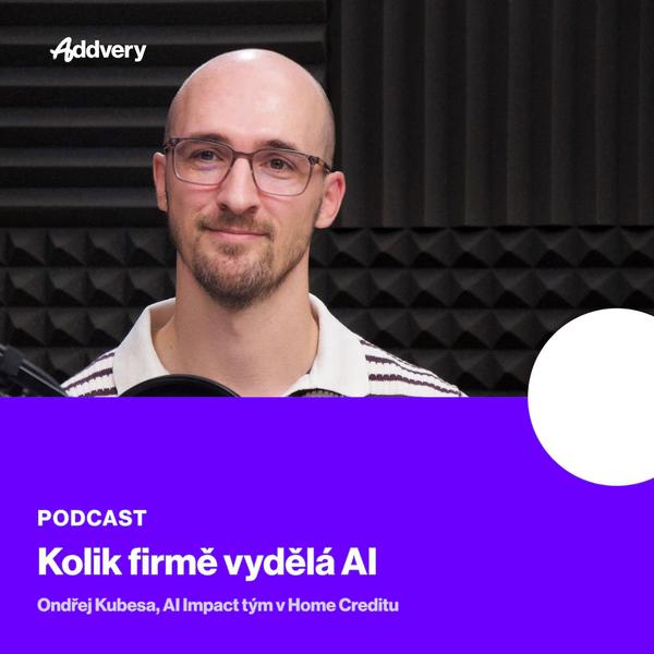 Addvery Podcast