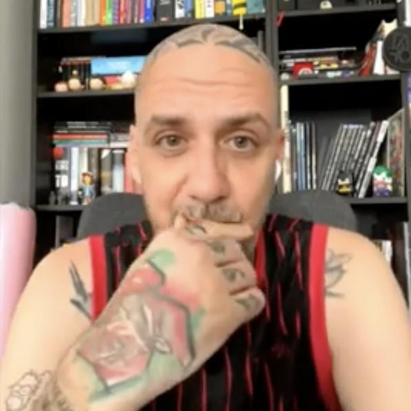 BBARAK.CZ