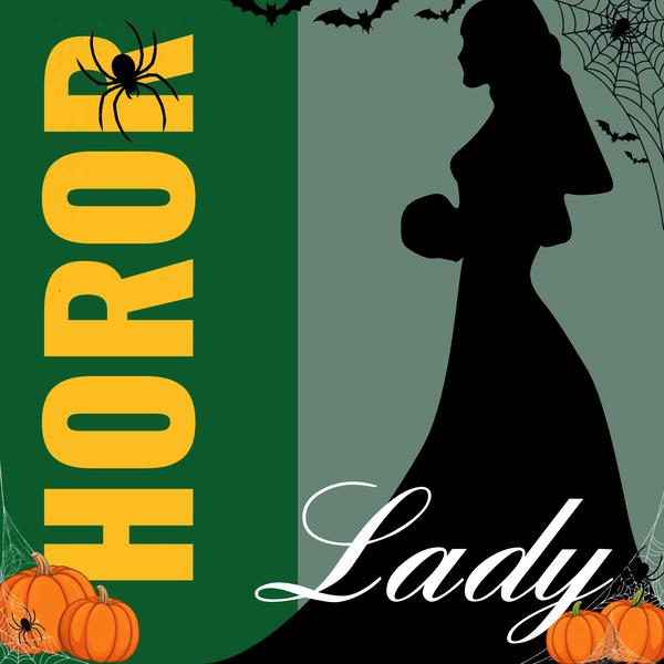 HororLady