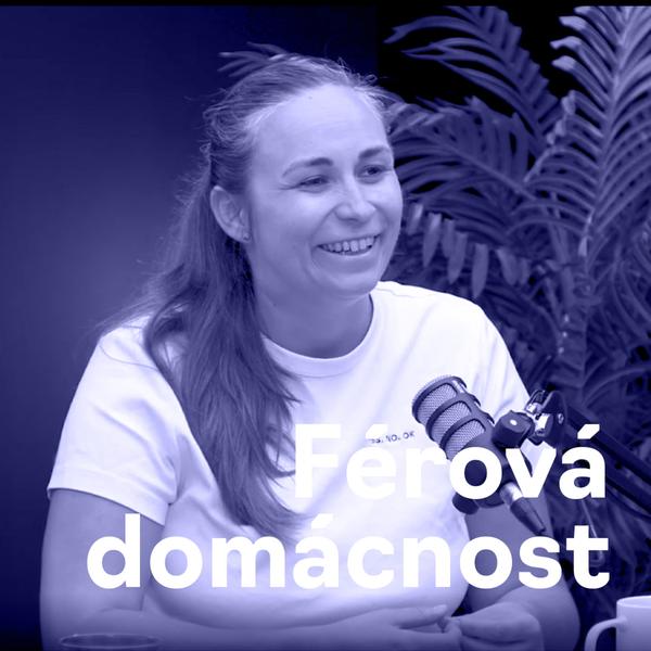 Férová domácnost