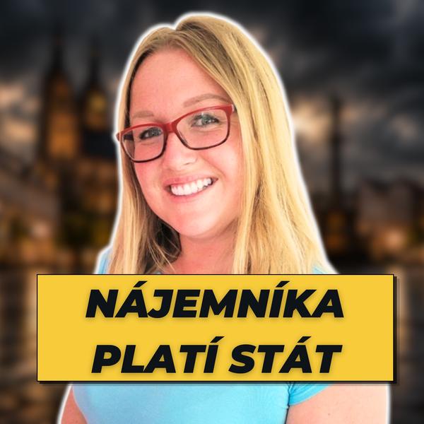 vb | cz – investice do nemovitostí