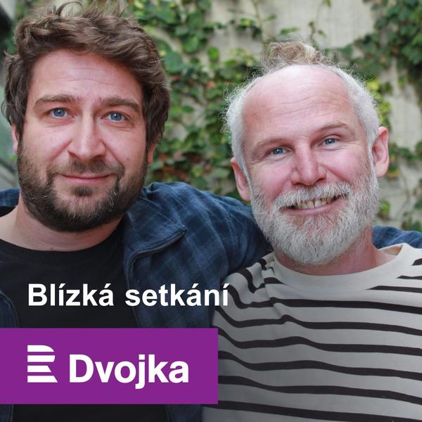 Blízká setkání