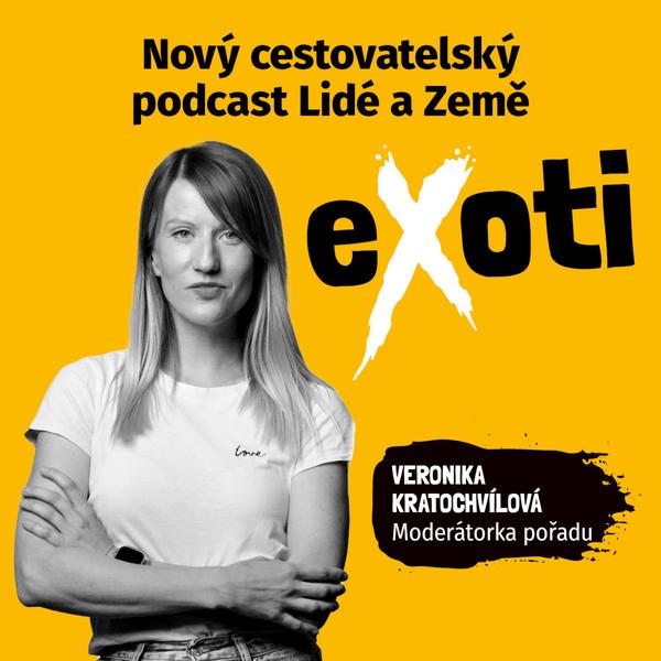 EXOTI