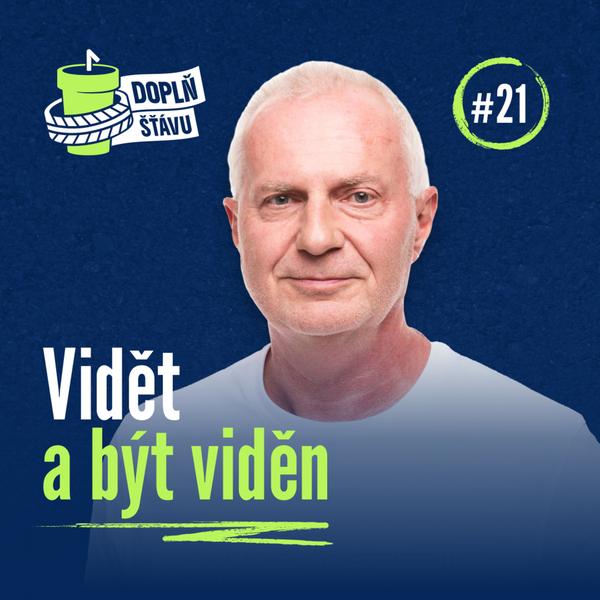 Doplň šťávu