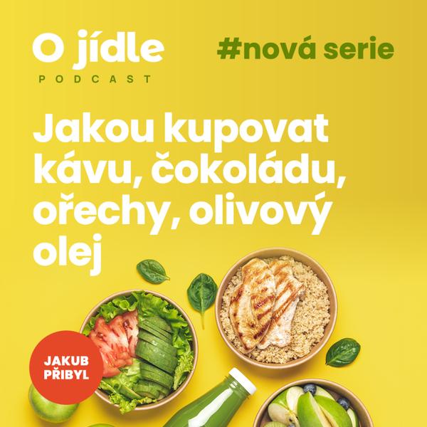 O jídle